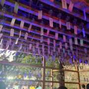 ヒメ日記 2026/03/25 20:15 投稿 うみ i-doll（あいどーる）