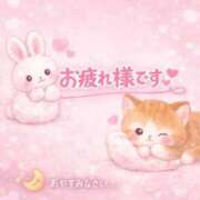 ヒメ日記 2026/03/26 01:04 投稿 うみ i-doll（あいどーる）