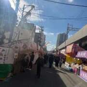 ヒメ日記 2026/03/27 17:24 投稿 うみ i-doll（あいどーる）