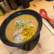 ヒメ日記 2026/03/27 20:54 投稿 うみ i-doll（あいどーる）