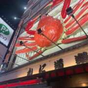 ヒメ日記 2026/03/28 14:04 投稿 うみ i-doll（あいどーる）