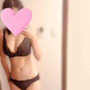 ヒメ日記 2026/03/29 22:52 投稿 うみ i-doll（あいどーる）