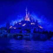 ヒメ日記 2026/04/02 20:34 投稿 うみ i-doll（あいどーる）