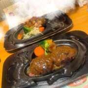 ヒメ日記 2026/04/02 23:14 投稿 うみ i-doll（あいどーる）