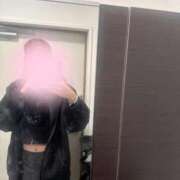 ヒメ日記 2026/04/03 13:34 投稿 うみ i-doll（あいどーる）