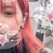 ヒメ日記 2026/04/08 14:48 投稿 うみ i-doll（あいどーる）