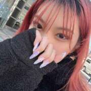 ヒメ日記 2026/04/10 10:44 投稿 うみ i-doll（あいどーる）