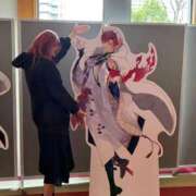 ヒメ日記 2026/04/11 18:50 投稿 うみ i-doll（あいどーる）