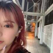 ヒメ日記 2026/04/13 16:25 投稿 うみ i-doll（あいどーる）