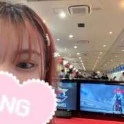 ヒメ日記 2026/04/13 19:24 投稿 うみ i-doll（あいどーる）