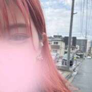 ヒメ日記 2026/04/13 21:55 投稿 うみ i-doll（あいどーる）