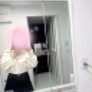 ヒメ日記 2026/04/14 00:14 投稿 うみ i-doll（あいどーる）