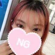 ヒメ日記 2026/04/14 13:44 投稿 うみ i-doll（あいどーる）