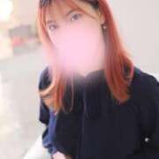 ヒメ日記 2026/04/14 23:54 投稿 うみ i-doll（あいどーる）