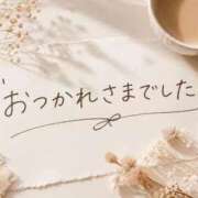 ヒメ日記 2026/04/24 00:34 投稿 うみ i-doll（あいどーる）