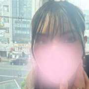 ヒメ日記 2026/05/14 00:57 投稿 うみ i-doll（あいどーる）