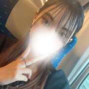 ヒメ日記 2026/07/23 10:04 投稿 うみ i-doll（あいどーる）