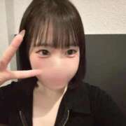 ひめな 出勤します♡♡ i-doll（あいどーる）