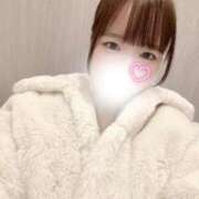 ひめな 今日も♡ i-doll（あいどーる）