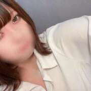 ヒメ日記 2026/02/06 11:54 投稿 つき i-doll（あいどーる）