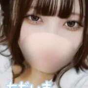 つき 出勤🐱💖 i-doll（あいどーる）