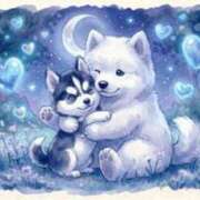 ヒメ日記 2026/03/10 17:24 投稿 つき i-doll（あいどーる）