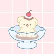 ヒメ日記 2026/03/11 18:44 投稿 つき i-doll（あいどーる）