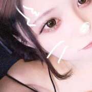 ヒメ日記 2026/03/12 14:54 投稿 つき i-doll（あいどーる）