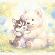 つき お礼💌🐾 i-doll（あいどーる）