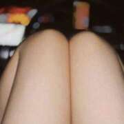 つき 出勤☔️ i-doll（あいどーる）