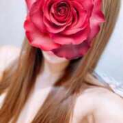 ヒメ日記 2026/02/11 22:17 投稿 えま BIKINISPA「真」-ビキニスパ-