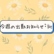 ヒメ日記 2026/02/12 19:05 投稿 えま BIKINISPA「真」-ビキニスパ-