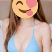 えま 🍀出勤🍀 BIKINISPA「真」-ビキニスパ-