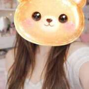 ヒメ日記 2026/02/28 20:05 投稿 えま BIKINISPA「真」-ビキニスパ-