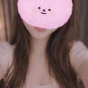 ヒメ日記 2026/03/10 18:25 投稿 えま BIKINISPA「真」-ビキニスパ-