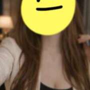 ヒメ日記 2026/03/12 18:35 投稿 えま BIKINISPA「真」-ビキニスパ-