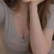 ヒメ日記 2026/03/13 19:05 投稿 えま BIKINISPA「真」-ビキニスパ-