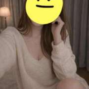 ヒメ日記 2026/03/20 21:16 投稿 えま BIKINISPA「真」-ビキニスパ-