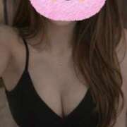 ヒメ日記 2026/03/21 22:15 投稿 えま BIKINISPA「真」-ビキニスパ-