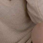 ヒメ日記 2026/03/26 18:15 投稿 えま BIKINISPA「真」-ビキニスパ-