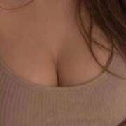 ヒメ日記 2026/03/26 19:35 投稿 えま BIKINISPA「真」-ビキニスパ-