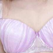 ヒメ日記 2026/03/28 20:35 投稿 えま BIKINISPA「真」-ビキニスパ-