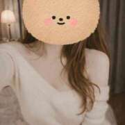 ヒメ日記 2026/04/09 20:05 投稿 えま BIKINISPA「真」-ビキニスパ-