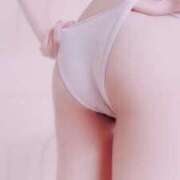 ヒメ日記 2026/04/11 20:15 投稿 えま BIKINISPA「真」-ビキニスパ-