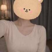 ヒメ日記 2026/04/15 19:55 投稿 えま BIKINISPA「真」-ビキニスパ-