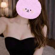 ヒメ日記 2026/04/18 22:15 投稿 えま BIKINISPA「真」-ビキニスパ-