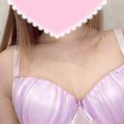 ヒメ日記 2026/05/22 02:45 投稿 えま BIKINISPA「真」-ビキニスパ-