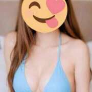 ヒメ日記 2026/06/06 01:55 投稿 えま BIKINISPA「真」-ビキニスパ-