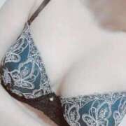 ヒメ日記 2026/06/11 20:52 投稿 えま BIKINISPA「真」-ビキニスパ-