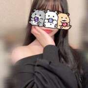 恋のトキメキ 出勤🫶🏻💞 プロフィール天王寺